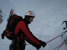 Klik za večjo sliko